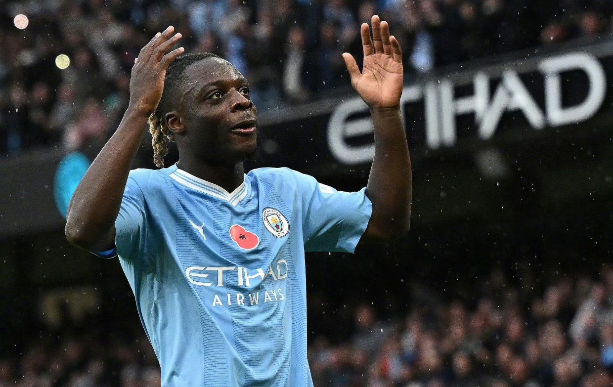 关于伯恩茅斯客场大胜，连胜开启！的信息