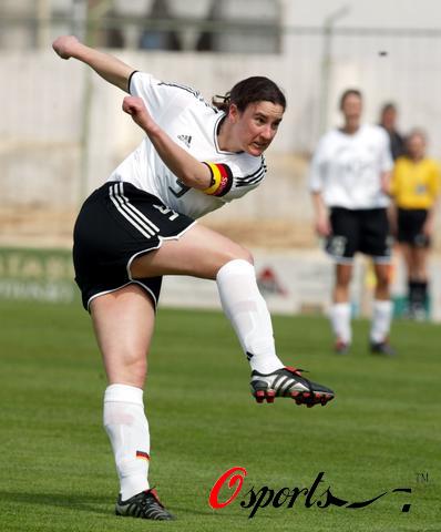 爱游戏官网网页版入口-德国女篮实力战胜挪威队闯入半决赛