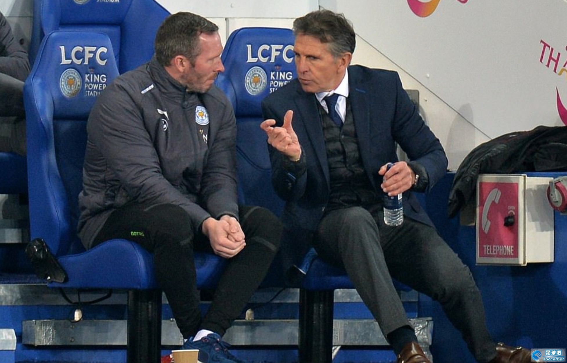 爱游戏在线登录-激情对抗，最终胜利将属于谁