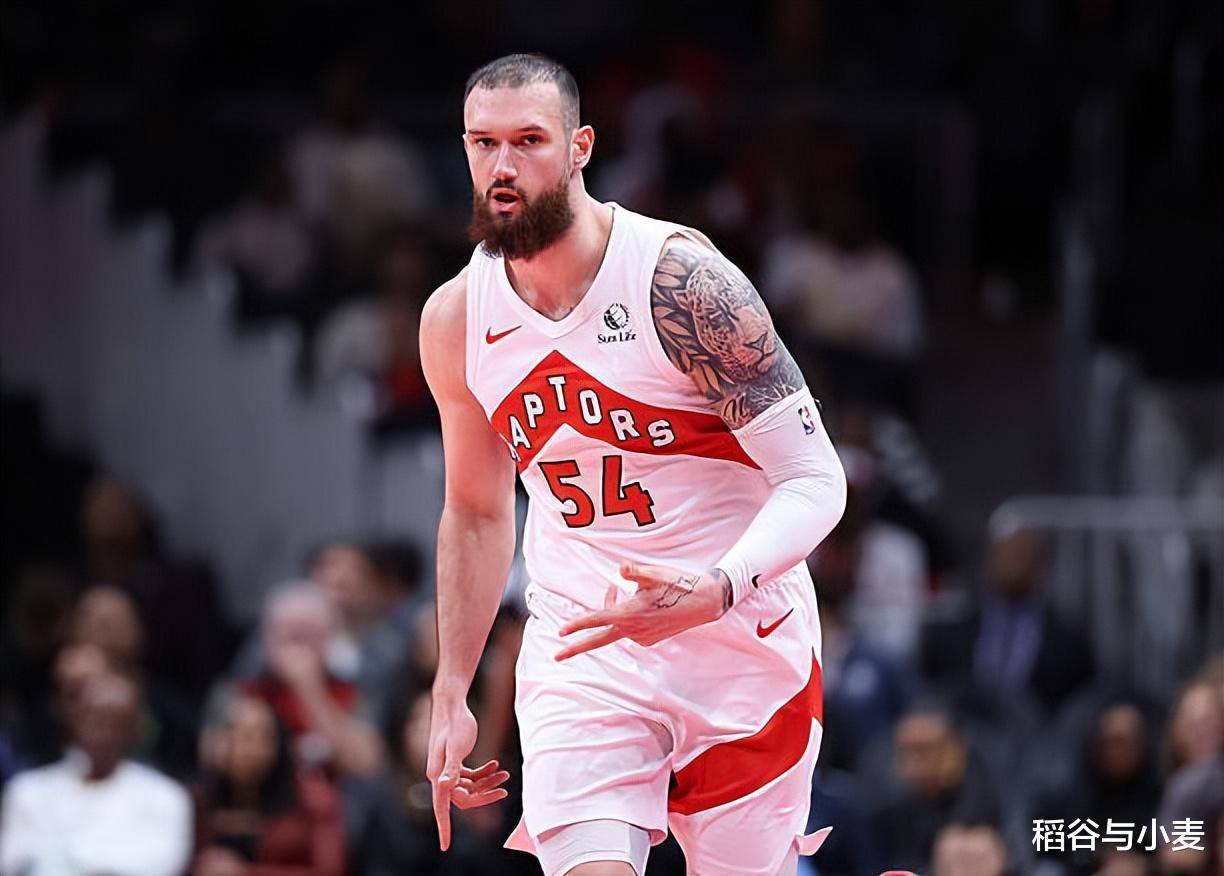 猛龙队全队助攻数创新高，凯尔提升防守效率的简单介绍