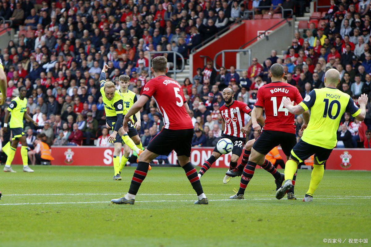 爱游戏登录-包含雷恩客场逆转圣埃蒂安，取得连胜的词条