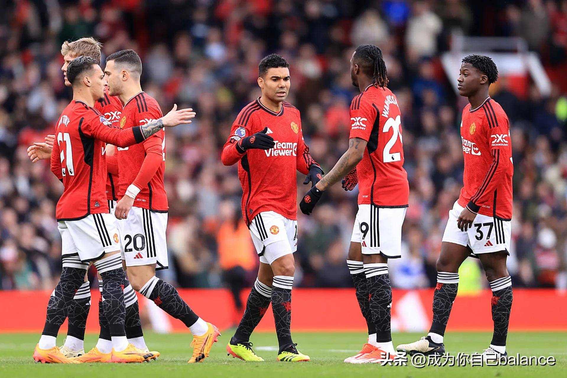 爱游戏在线登录-埃弗顿客场逼平对手，表现稳定平衡的简单介绍