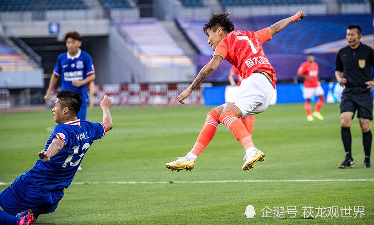 爱游戏体育官网-双塔再发威力，球队攻城略地的简单介绍