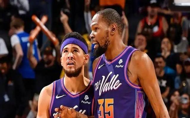 活塞队新援砍下生涯最高得分，助球队取胜