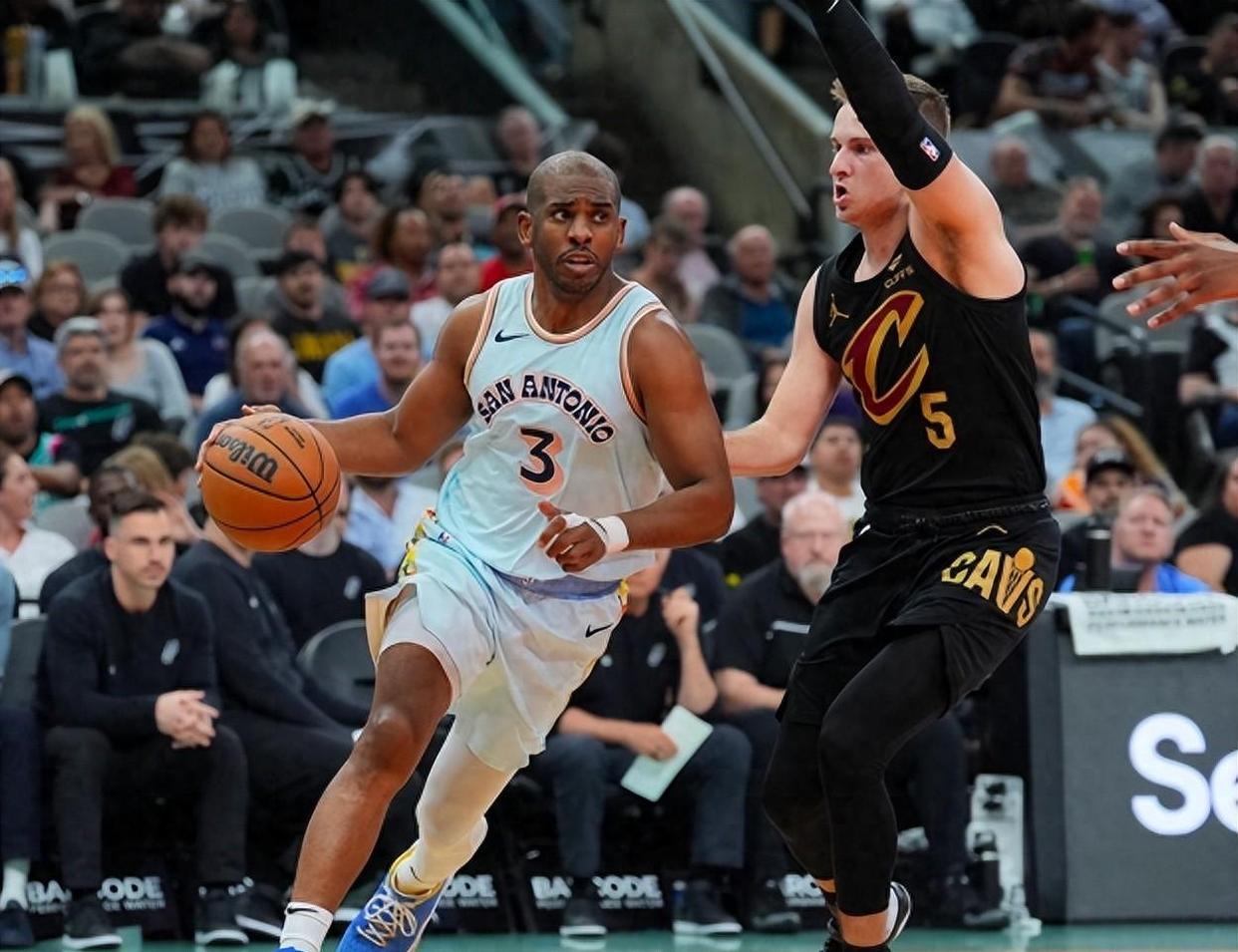 爱游戏入口-猛龙不敌骑士总比分被逆转的简单介绍