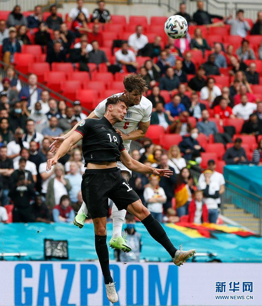 爱游戏登录-包含英格兰队奋勇拼搏，晋级欧预赛决赛的词条