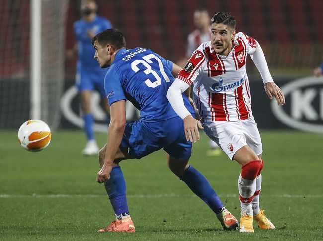 爱游戏入口-关于米德尔斯堡主场告捷，稳固排名的信息