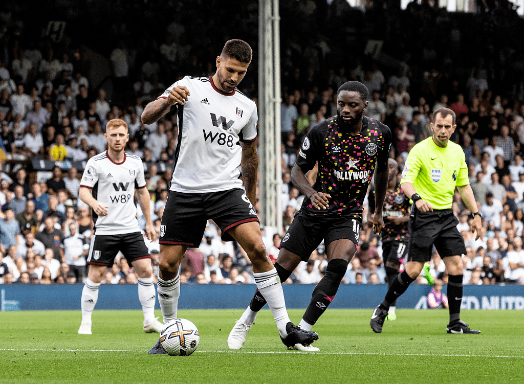 关于米德尔斯堡主场告捷,稳固排名的信息 关于米德尔斯堡主场告捷,稳固排名的信息