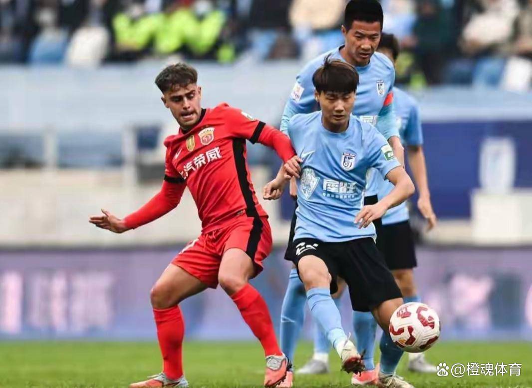 悬念揭晓！新星实力惊艳，夺得冠军的简单介绍