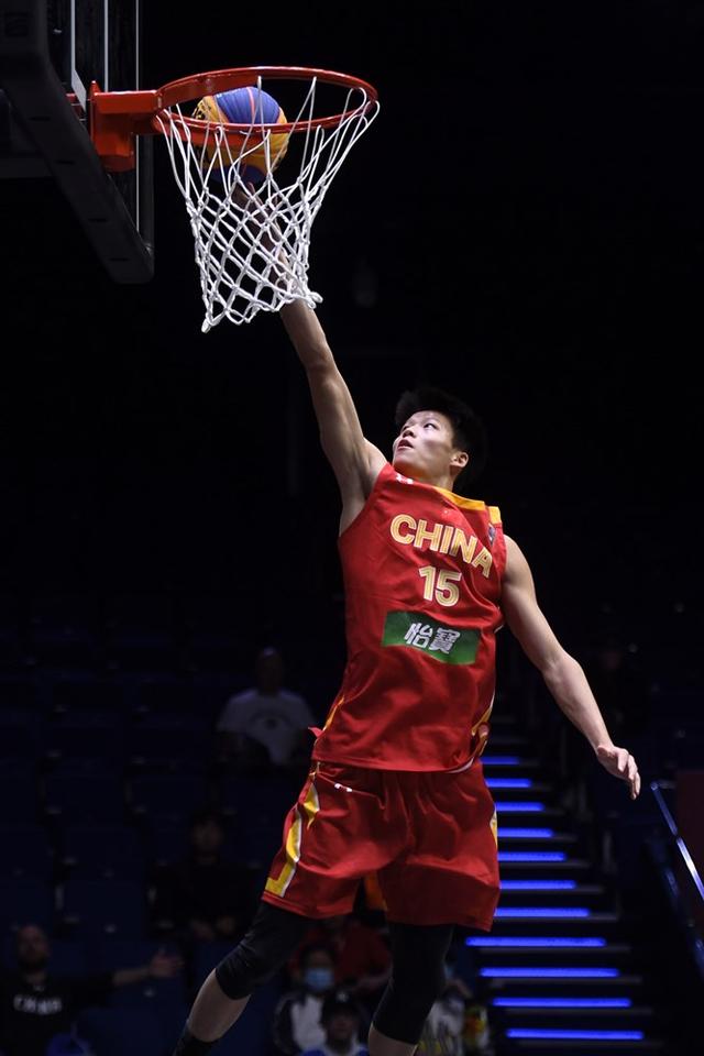 爱游戏体育官网-河北男篮战胜强敌，实力彰显逆袭趋势的简单介绍