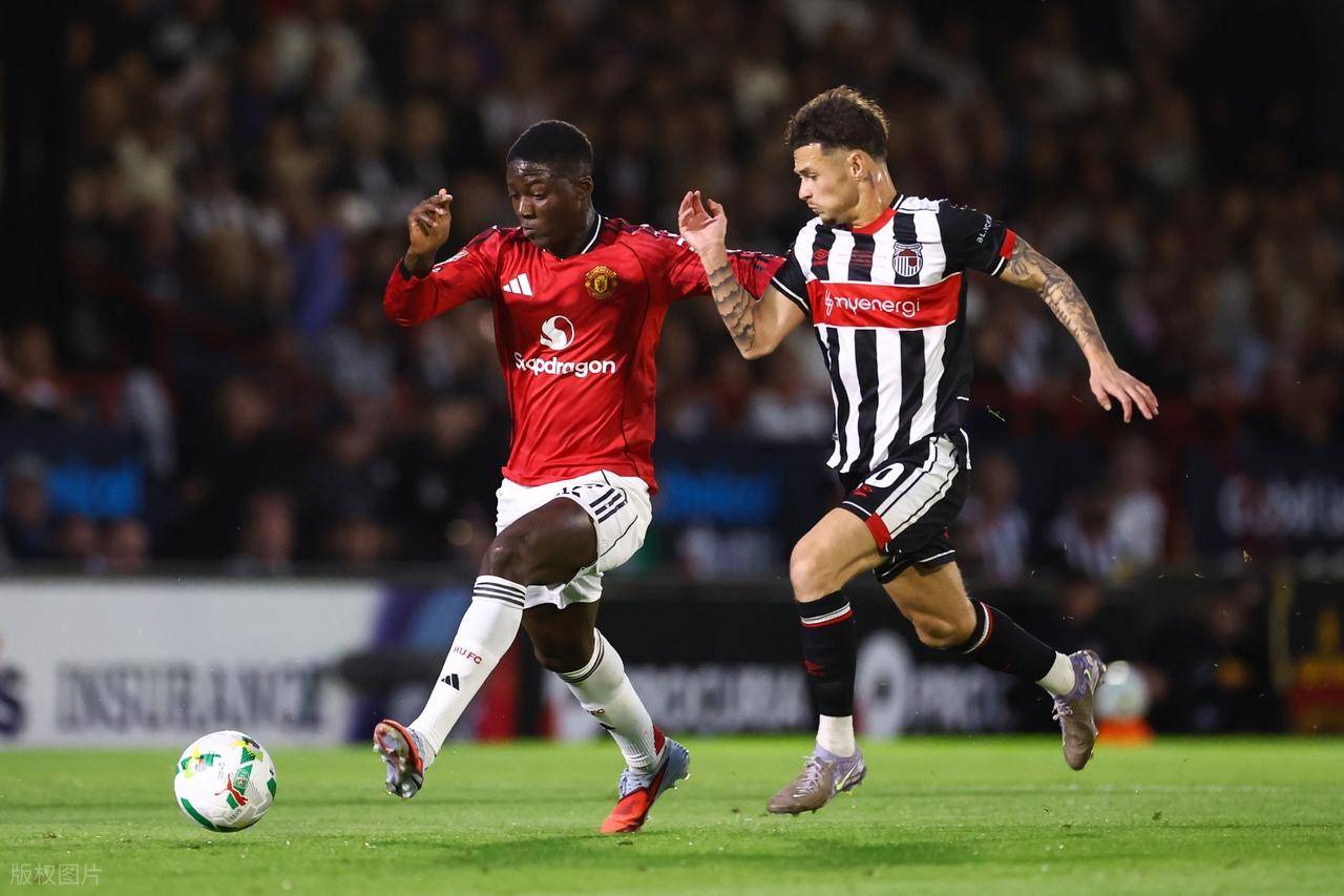 爱游戏官方登录入口-伯恩利在客场保持不败，迅速崛起的简单介绍