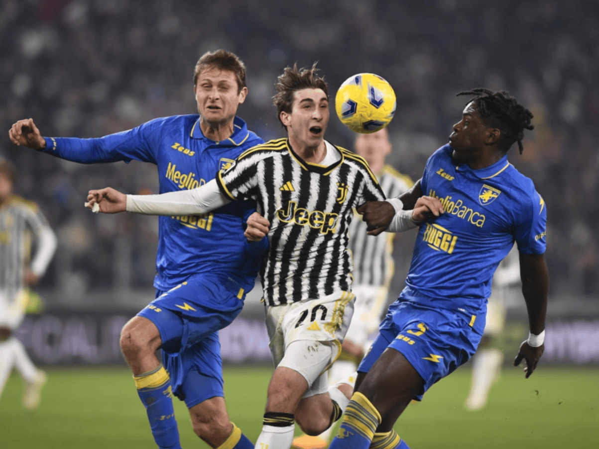 爱游戏官网网页版入口-尤文图斯球星受伤，或将缺席下一场比赛的简单介绍