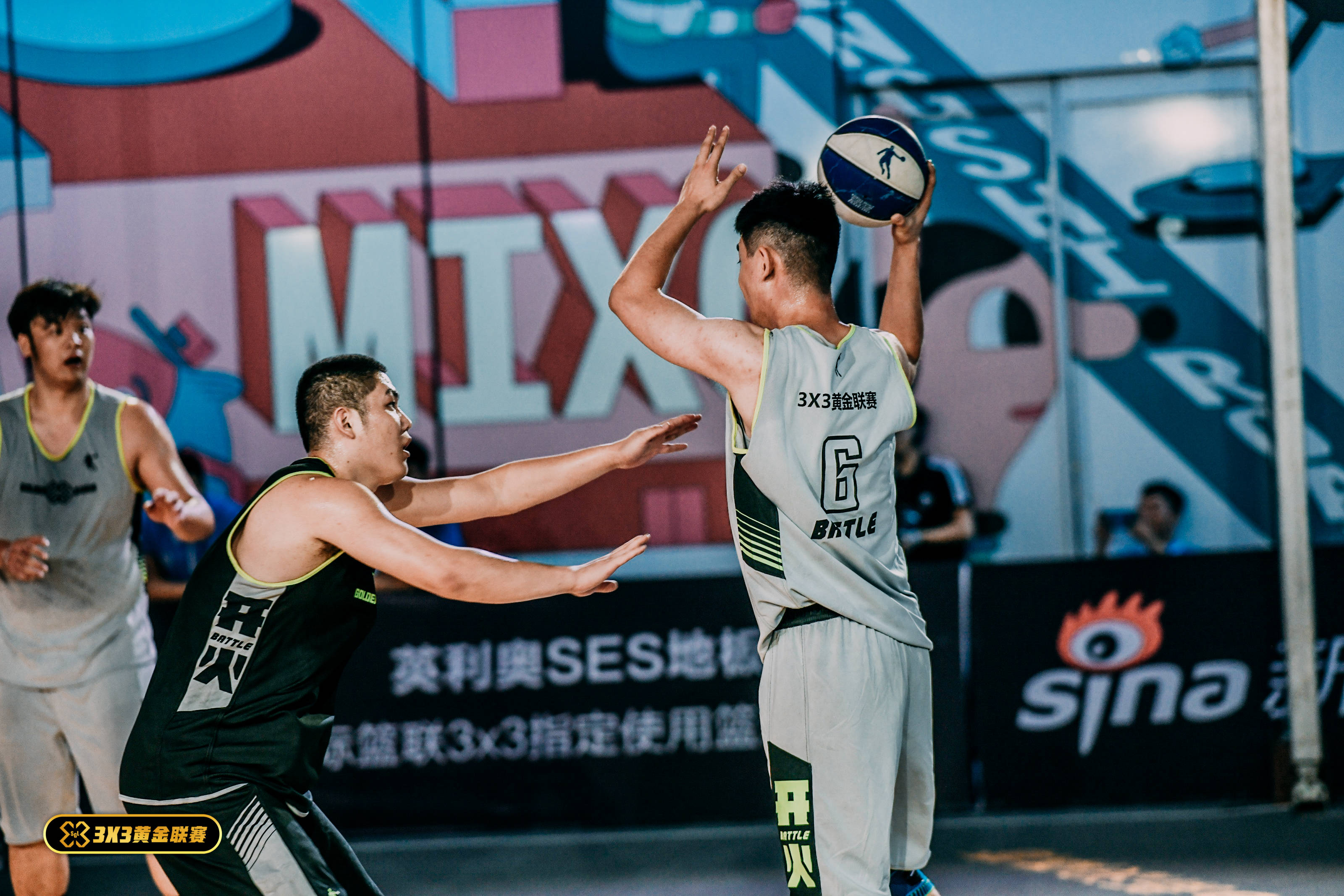 爱游戏网页版登录入口-河南队掀起风暴，力克实力擂台的简单介绍