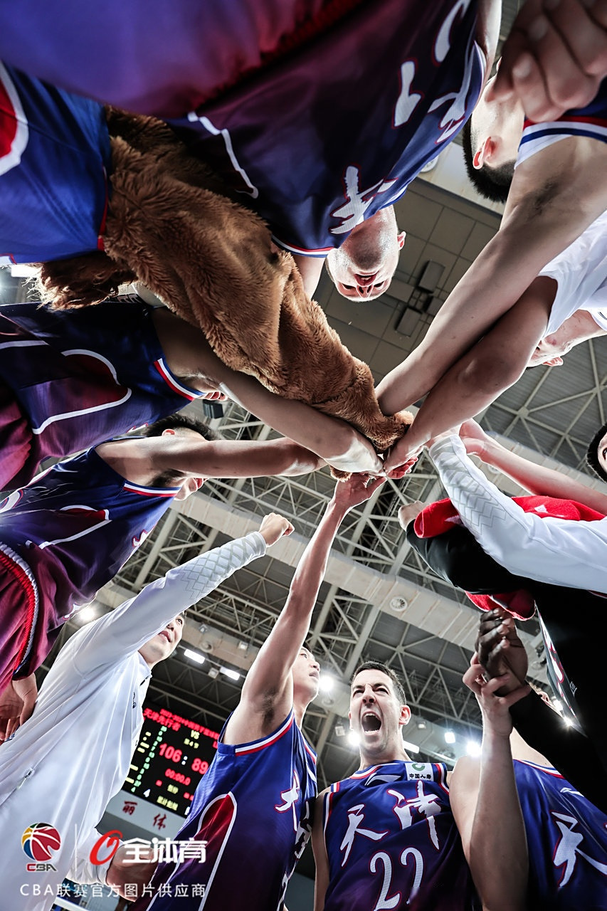 爱游戏-奋力图强！选手们在比赛中尽展潜能的简单介绍