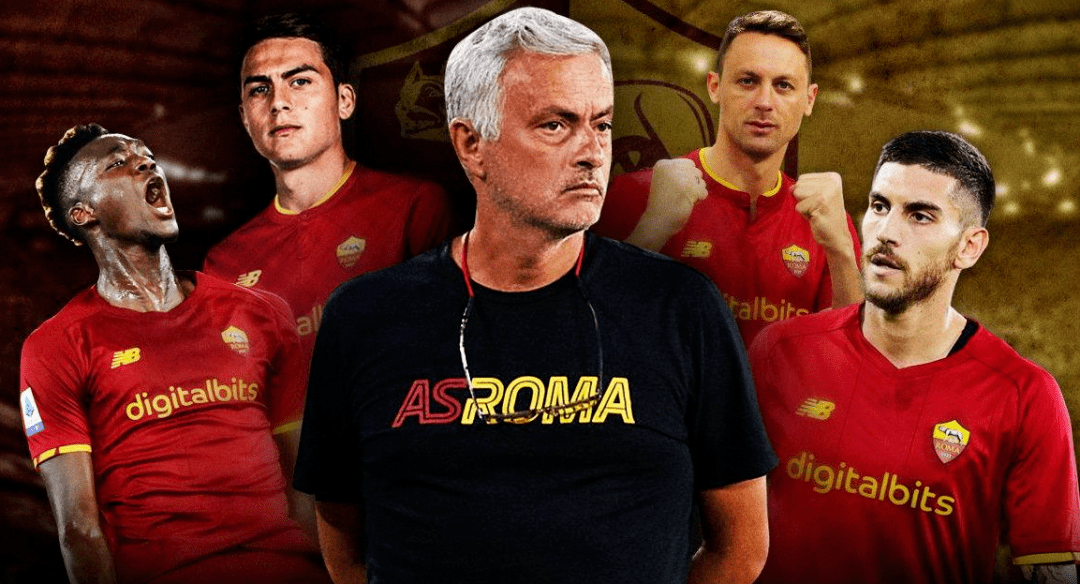 关于利沃诺前锋送上助攻,球队突围保级区的信息 关于利沃诺前锋送上助攻,球队突围保级区的信息