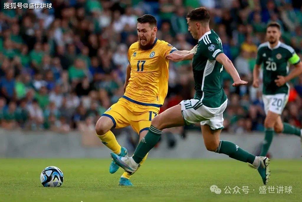 爱游戏-斯洛文尼亚队在比赛中连续攻入进球斩获胜利的简单介绍