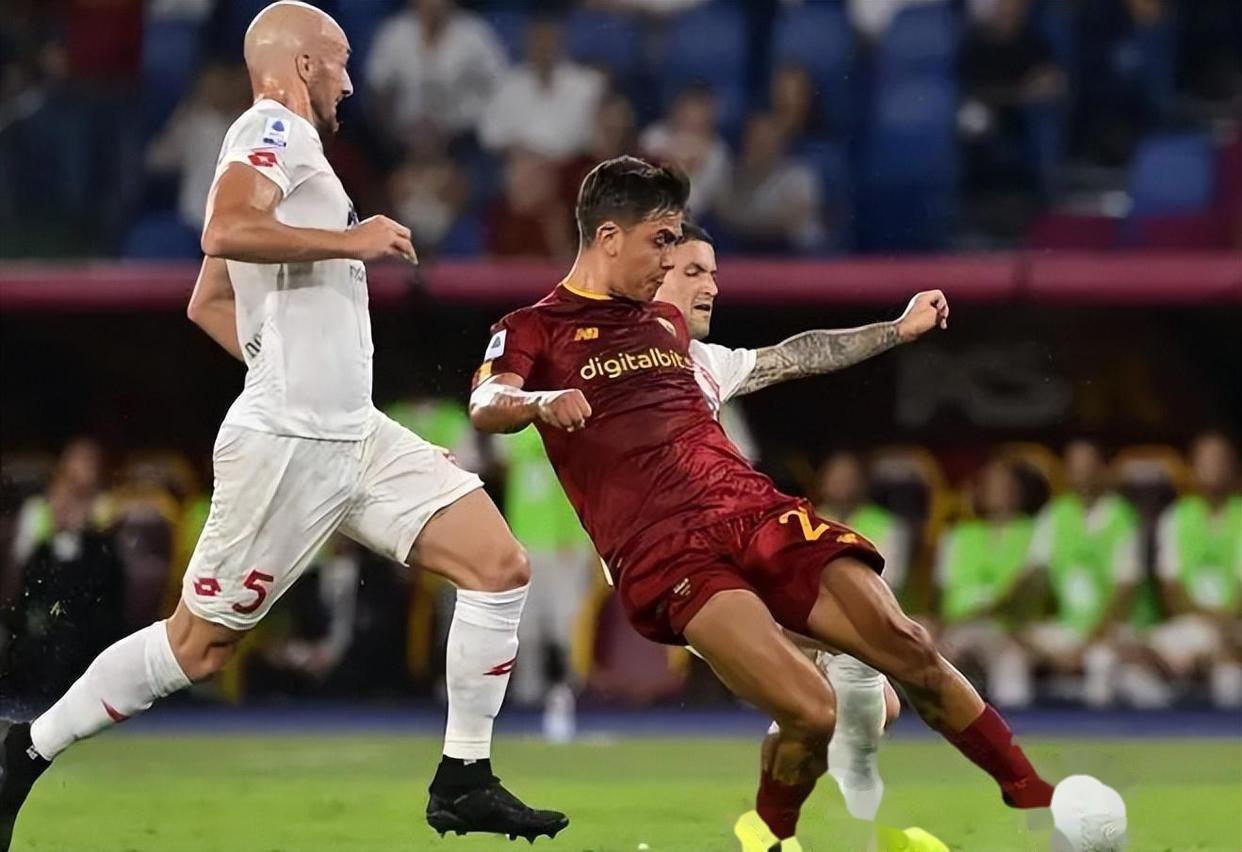 爱游戏登录-罗马积极备战对阵强敌，全队士气高涨的简单介绍