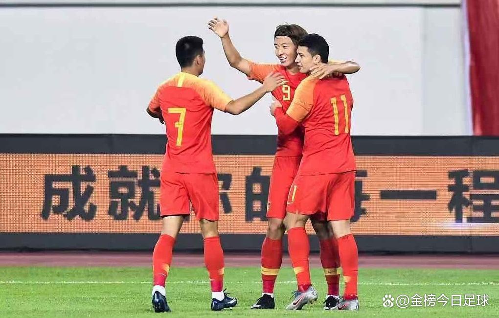 包含马德里德比引发球迷狂热,联赛榜首或生变的词条 包含马德里德比引发球迷狂热,联赛榜首或生变的词条