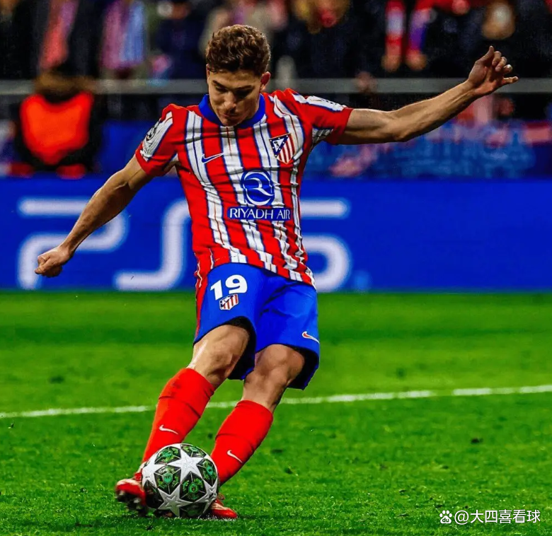 爱游戏体育官网-赫塔菲队取得五连胜，杀入西甲前四的简单介绍