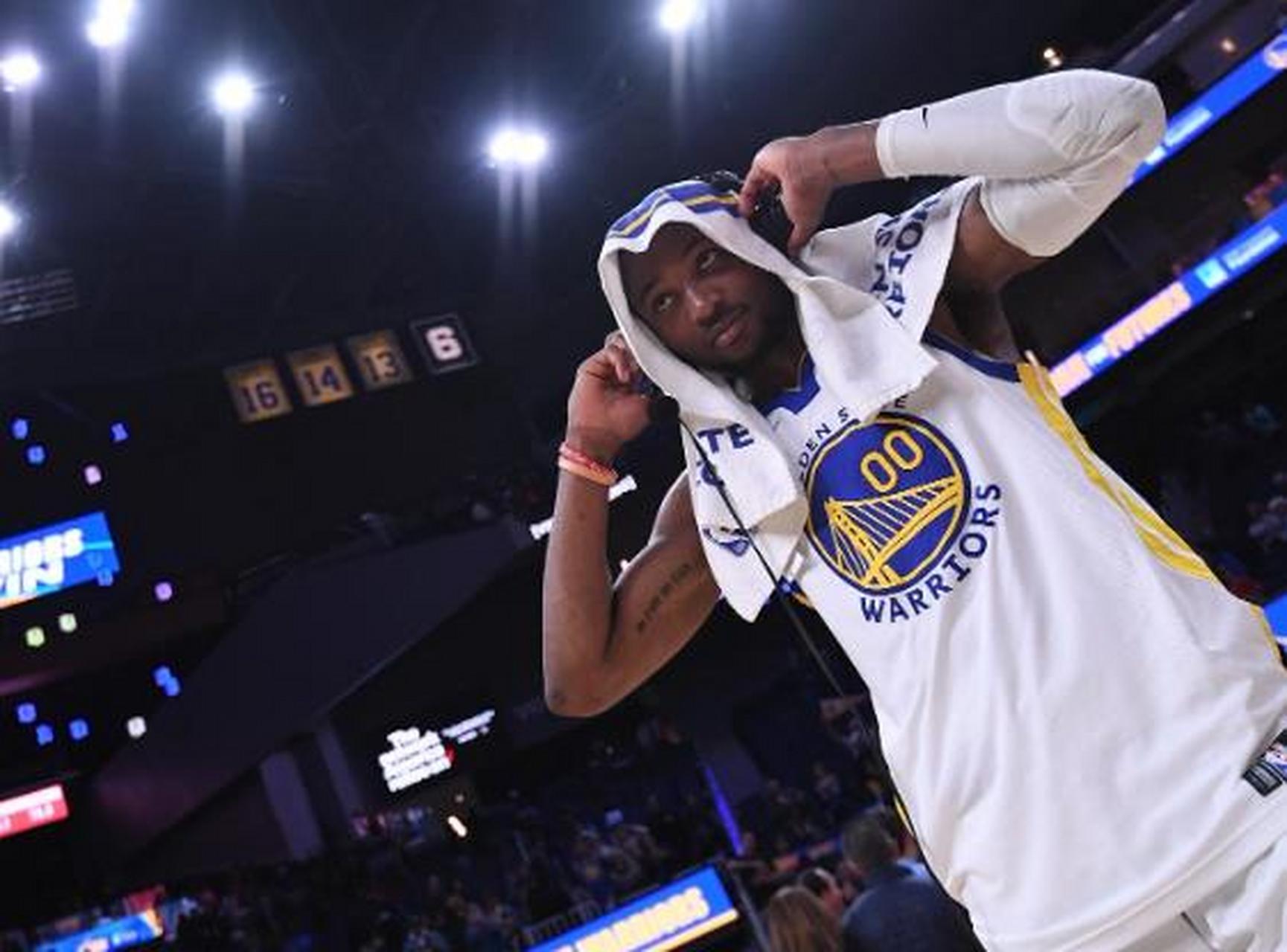 爱游戏官网-包含勇士再胜魔术，格林发威险掉链子的词条