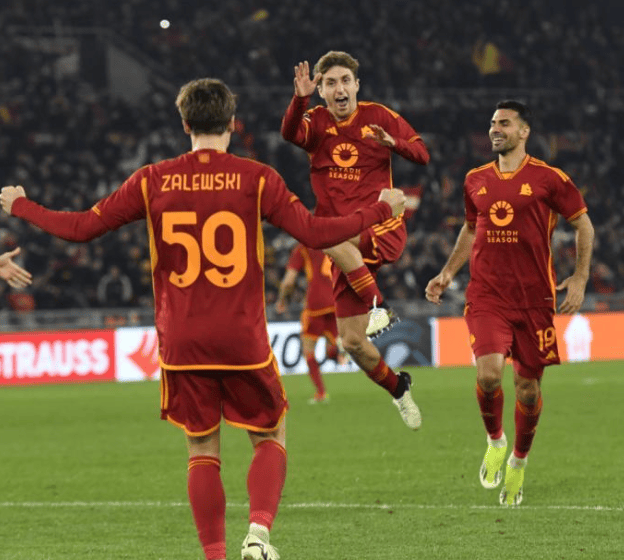 爱游戏app下载-热那亚队主场大胜，成功保持豪取三分的简单介绍