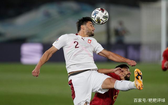 关于德国队在主场力克瑞士队,实现三连胜的信息 关于德国队在主场力克瑞士队,实现三连胜的信息