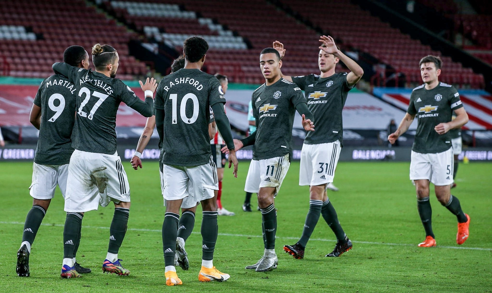 爱游戏官网-英格兰队取得四连胜领跑小组