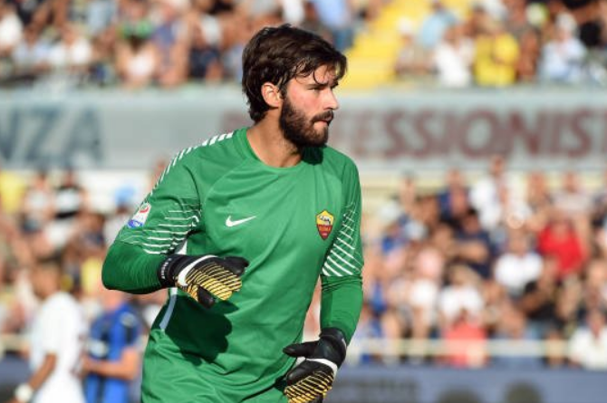 爱游戏app-南特主场不敌佩斯，失去胜利机会的简单介绍