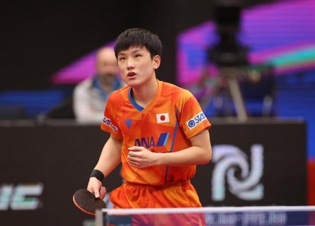 奥地利队力挫对手，进军半决赛