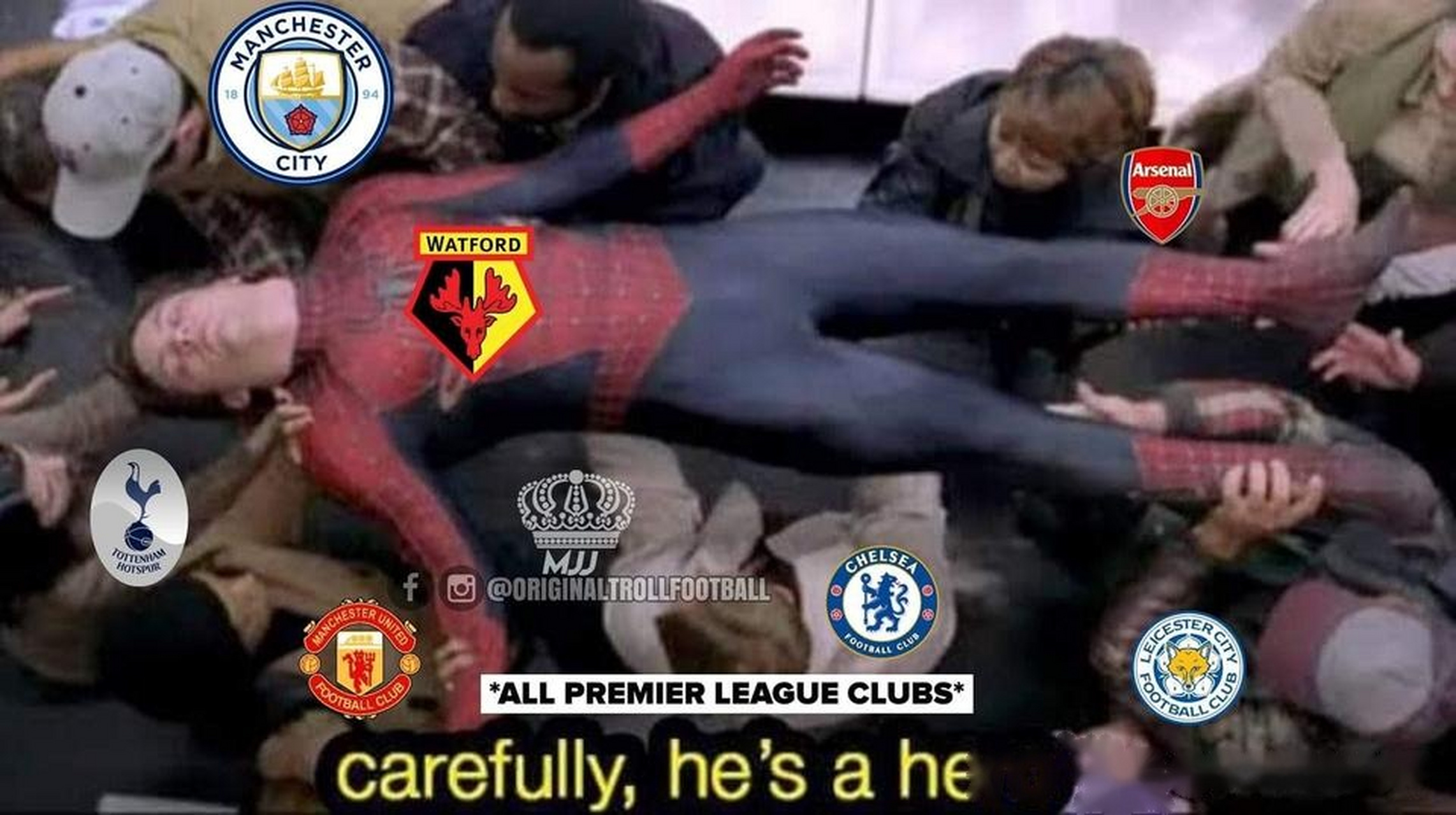 包含利物浦客场击败沃特福德，取得三连胜的词条