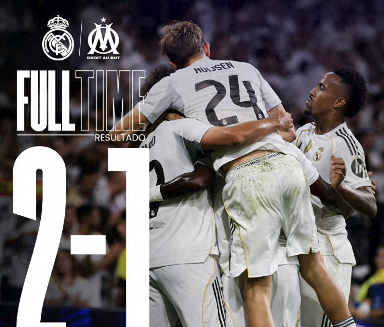 皇马胜利助力冲冠，巴萨险胜踉跄