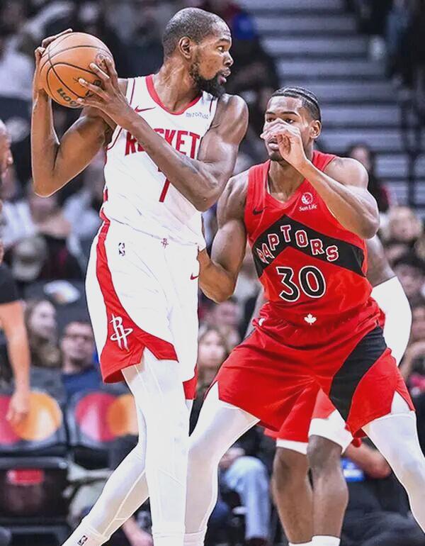 爱游戏登录-火箭遭遇猛龙反超，难言失利