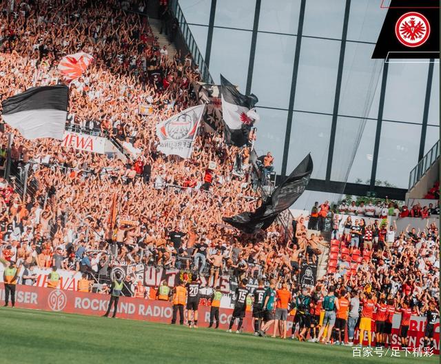 爱游戏官网-德国劲旅成功击败对手，晋级欧洲联赛淘汰赛