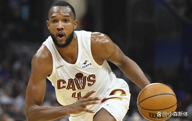 爱游戏官方入口-包含骑士新秀出色表现，为球队带来曙光的词条