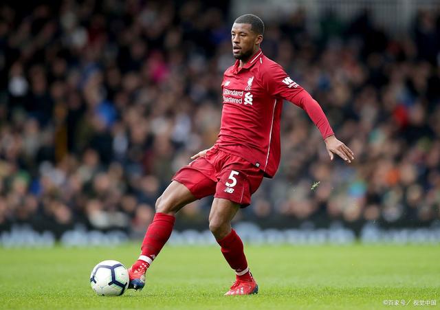 爱游戏官网网页版入口-马德里竞技豪取三分！的简单介绍