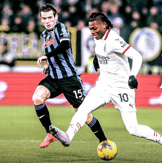 马德里竞技豪取三分！的简单介绍