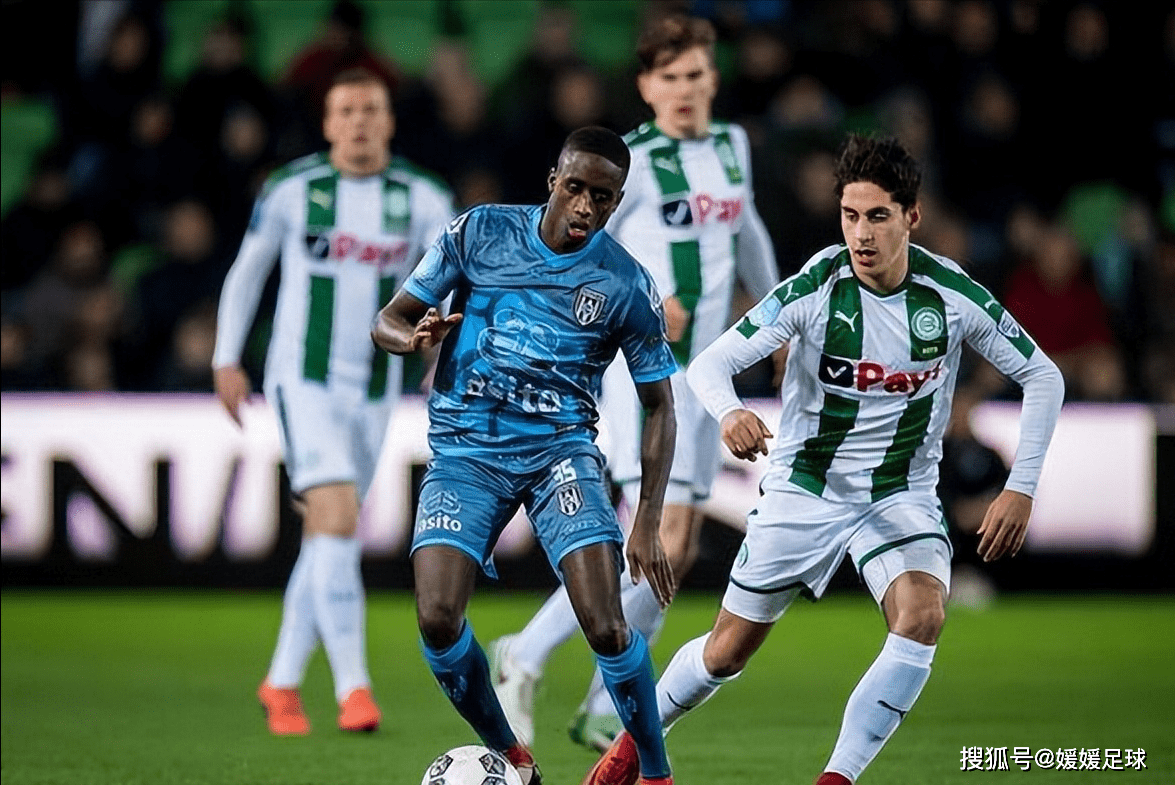 爱游戏app-里昂主场小胜特鲁瓦，排名略有上升的简单介绍